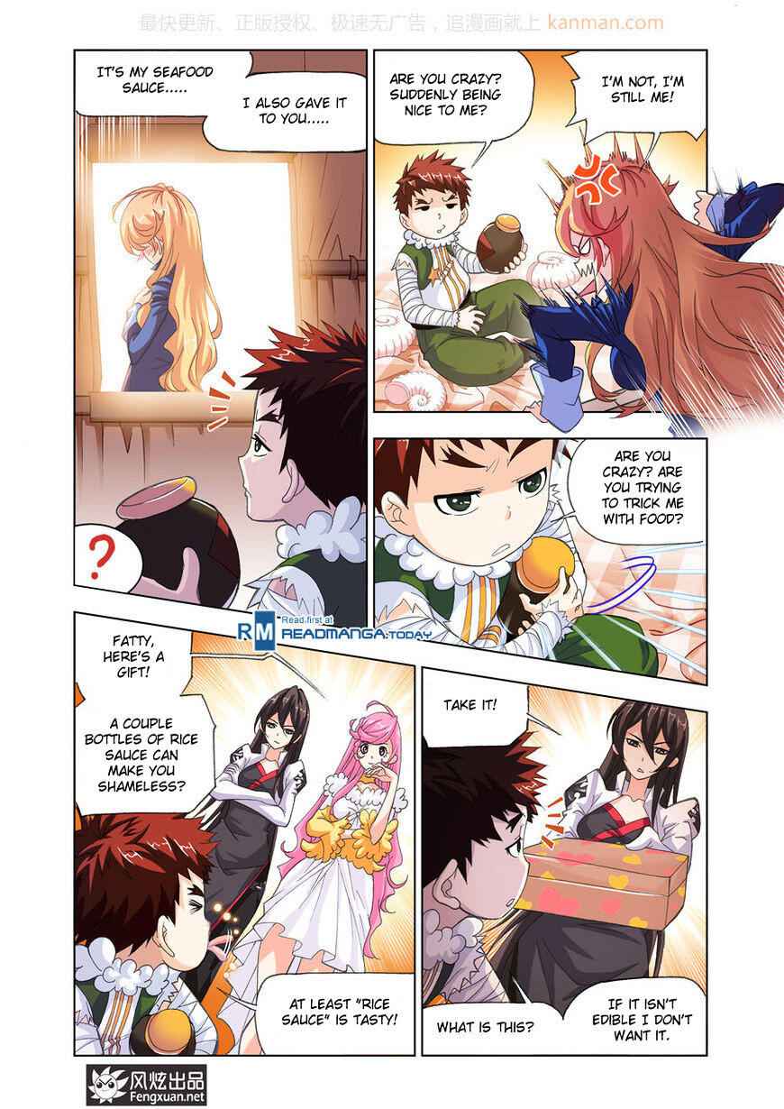 19