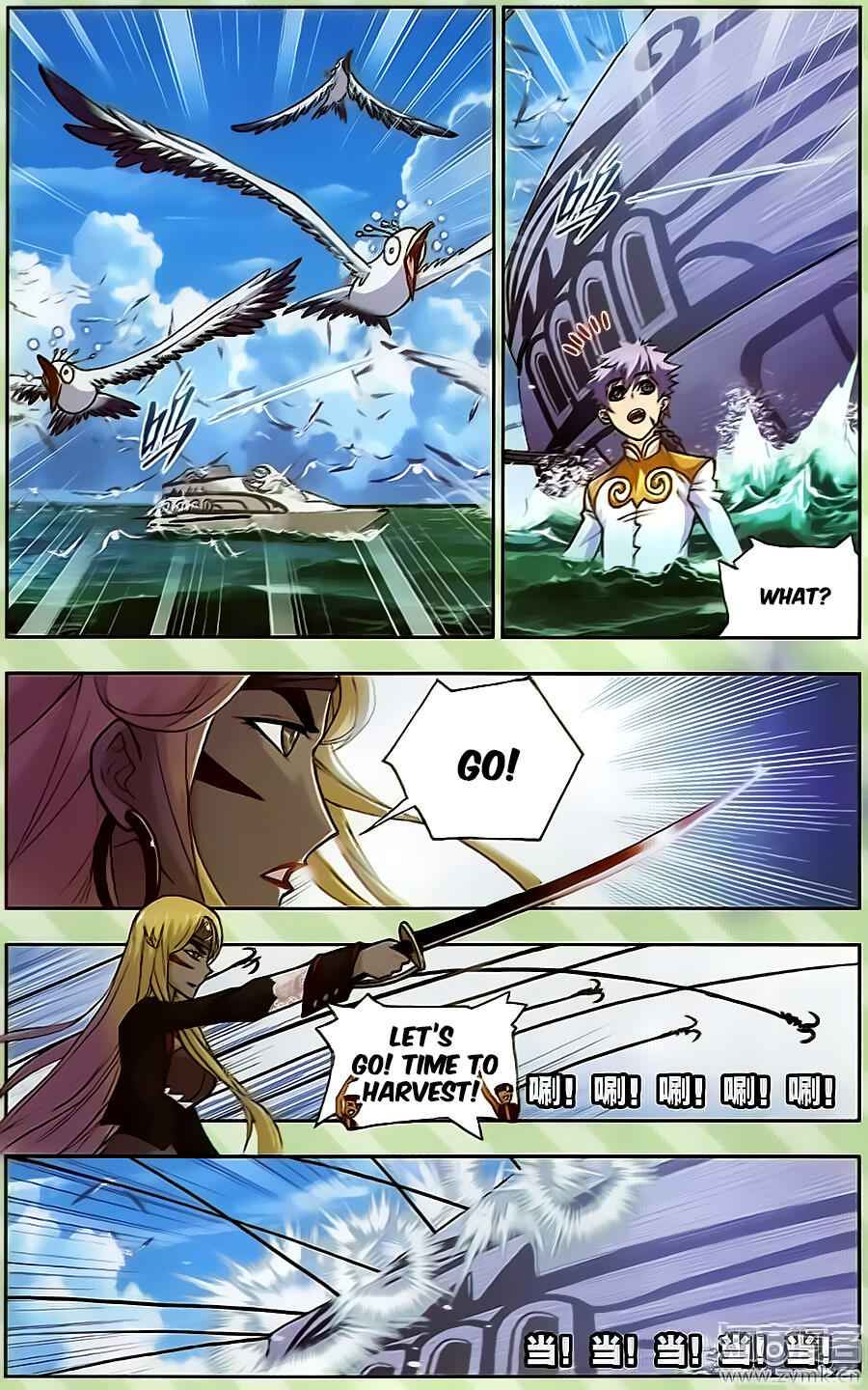 21