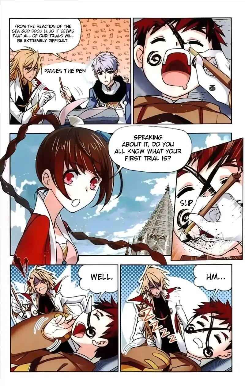 18