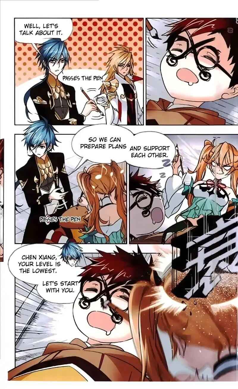 19