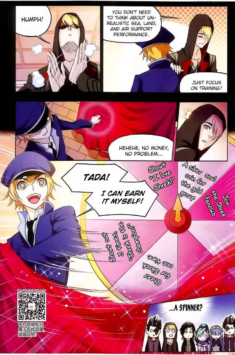 21