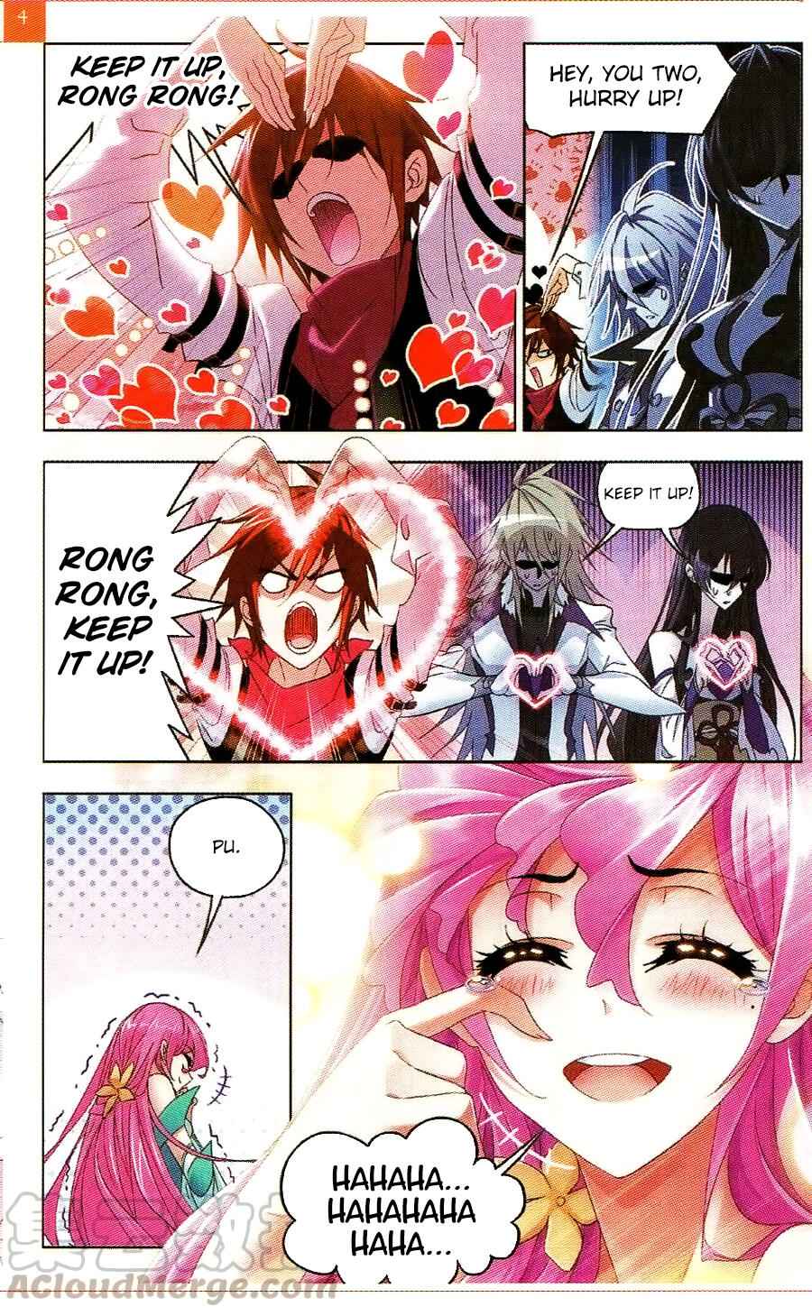 21