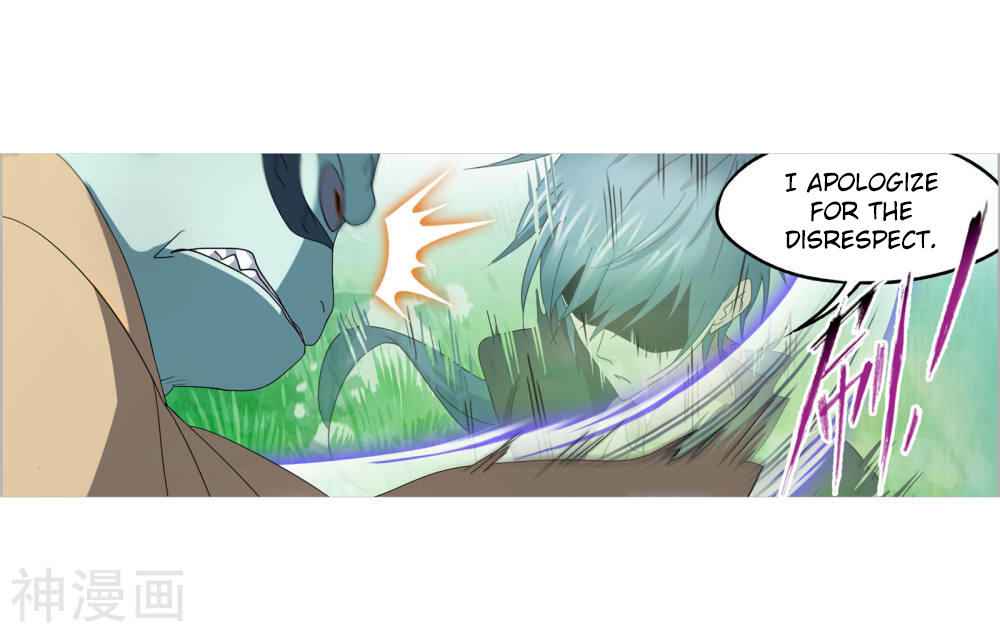 56