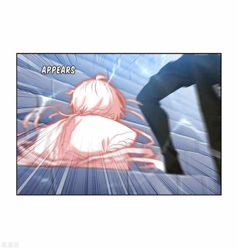58