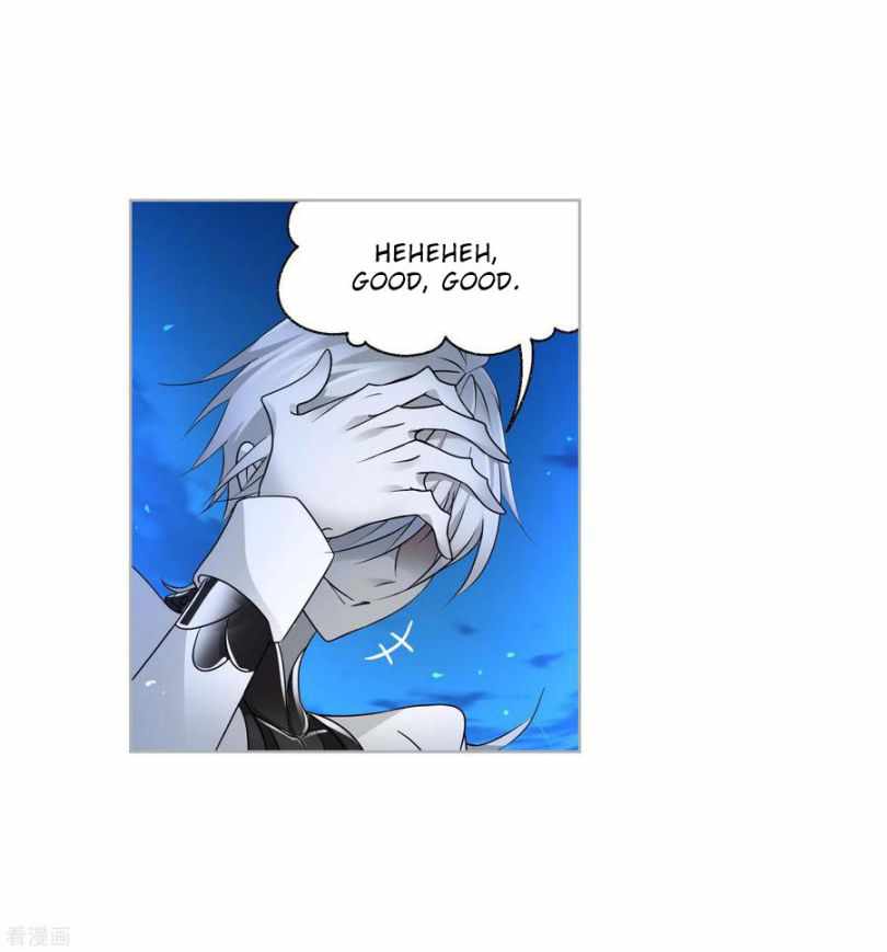 74