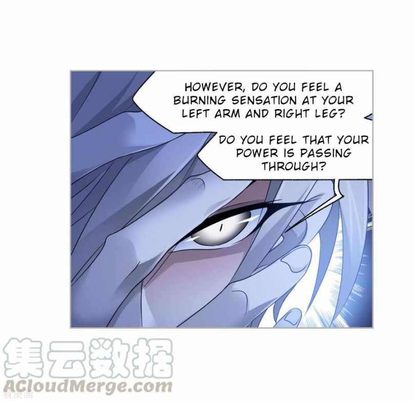 75