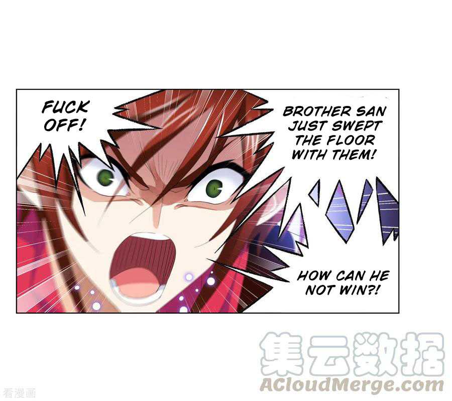 45