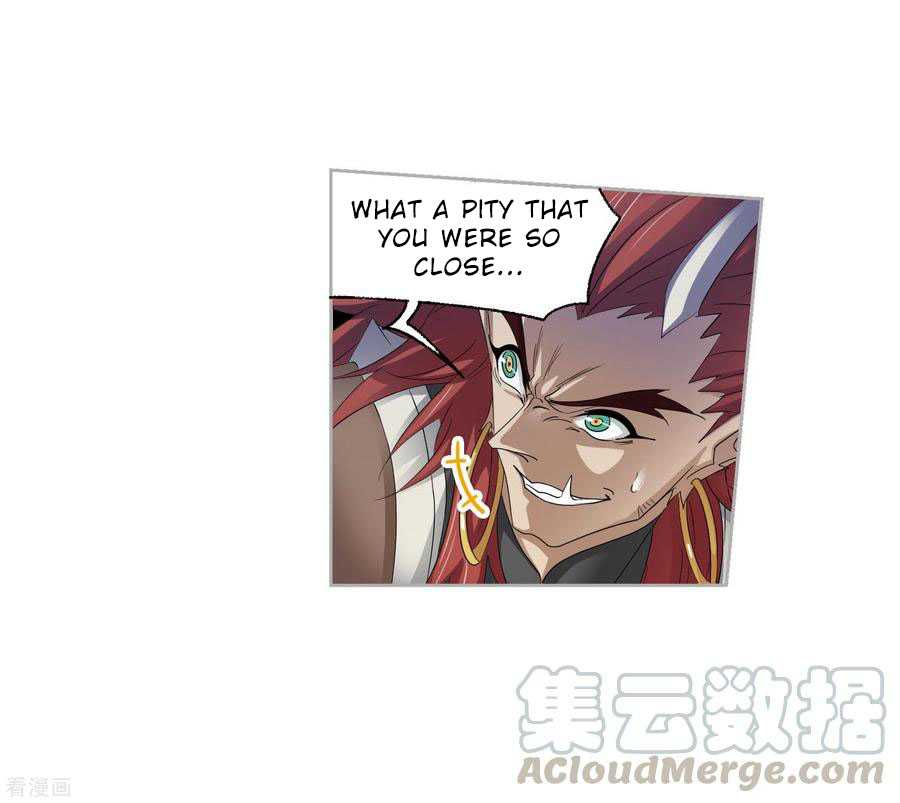 62