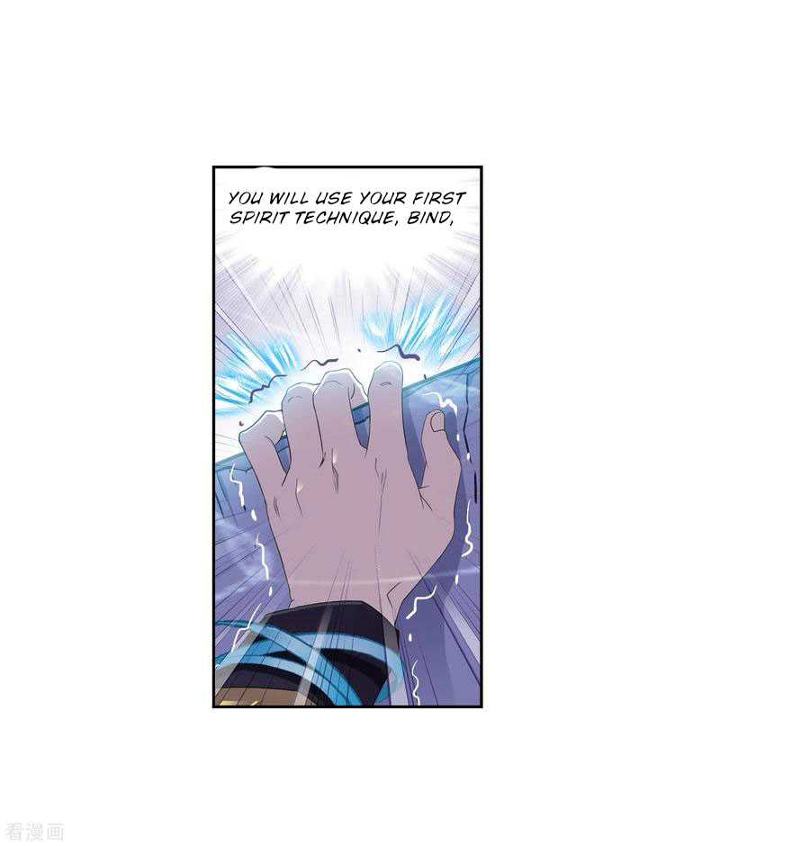76