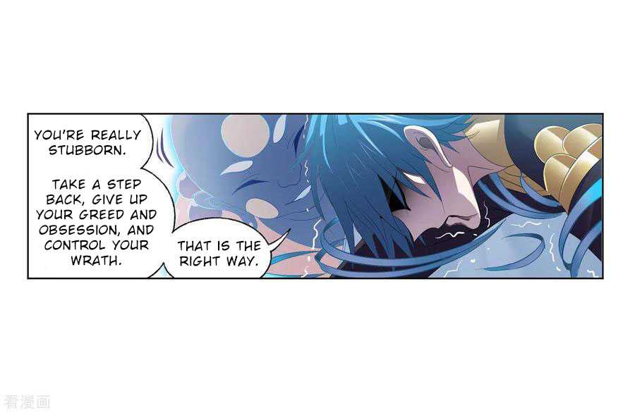 78
