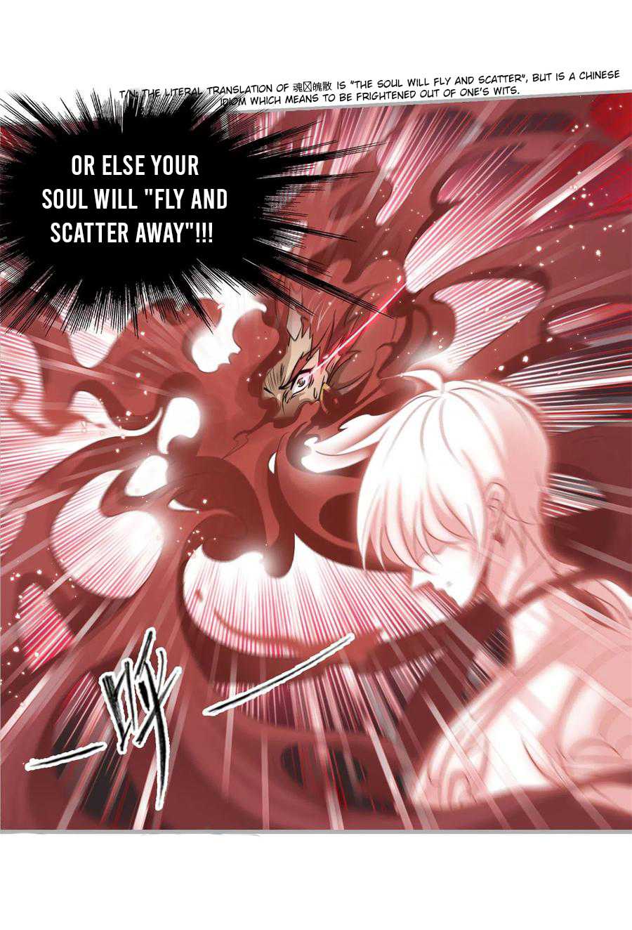 53