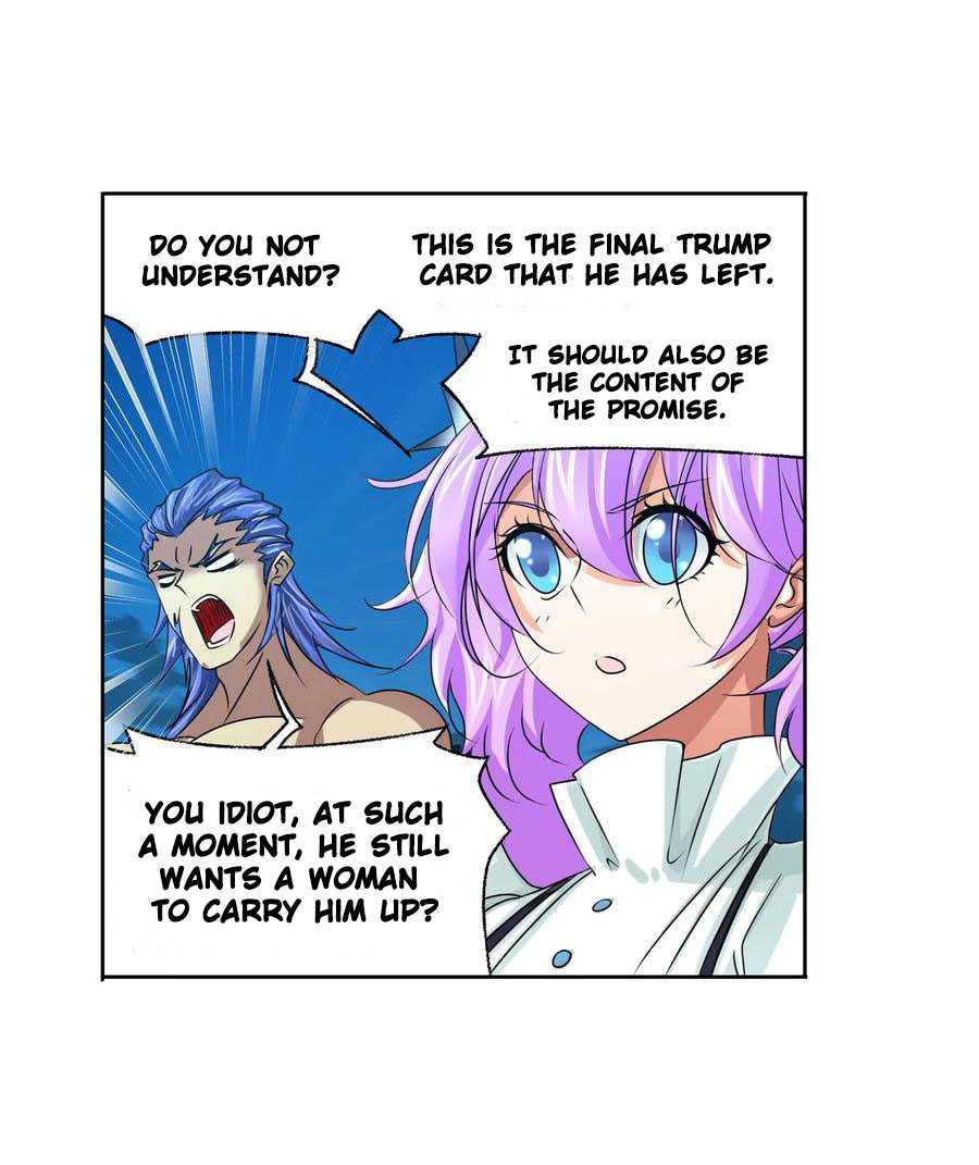 61