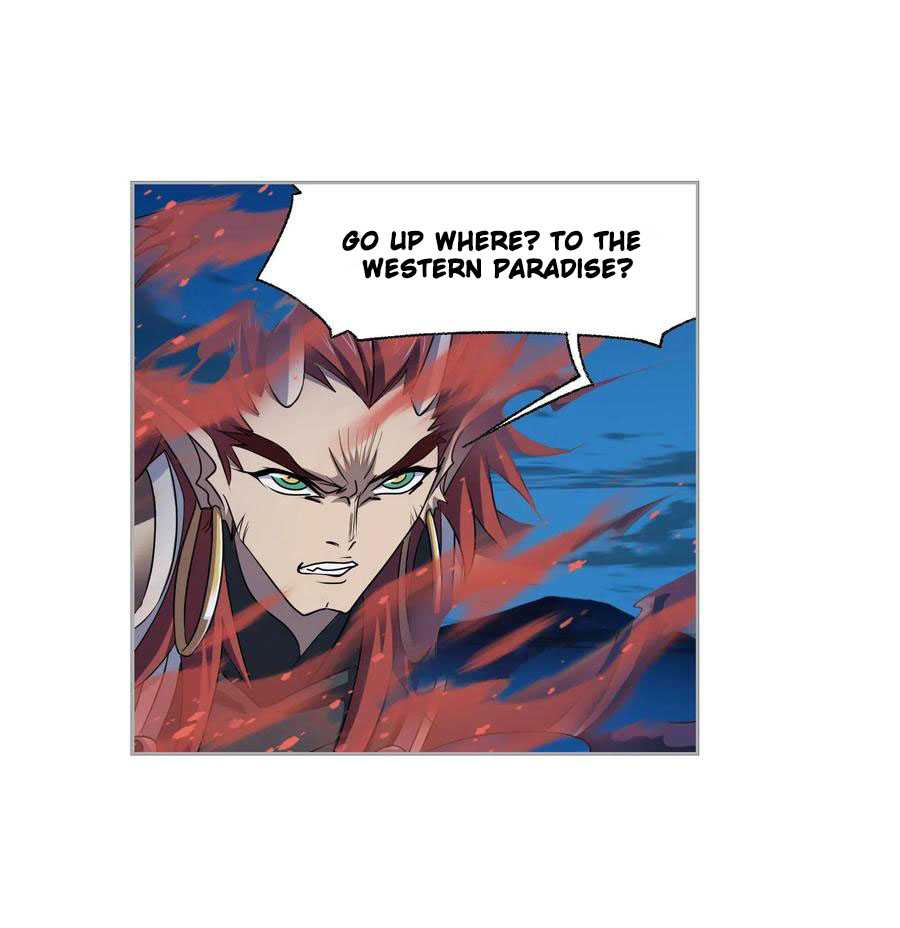 75