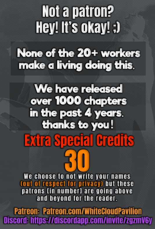 80