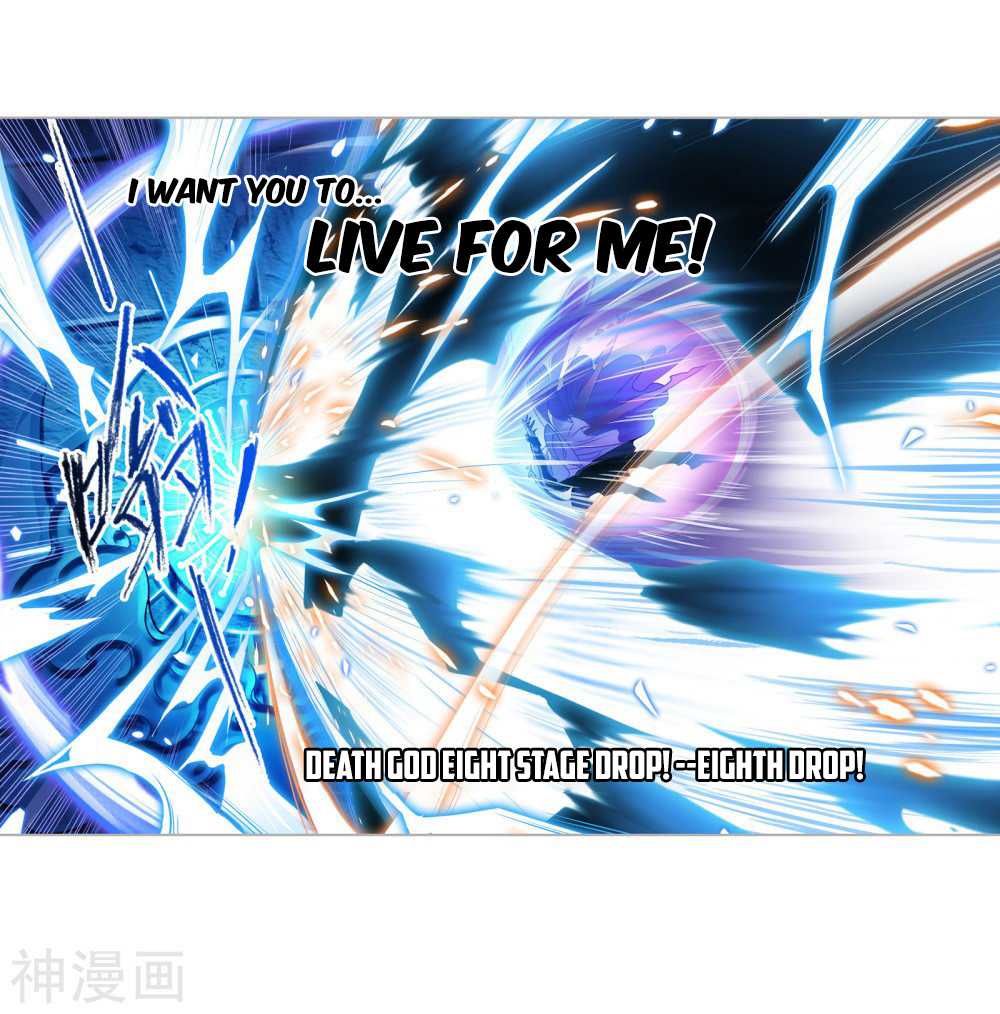 48