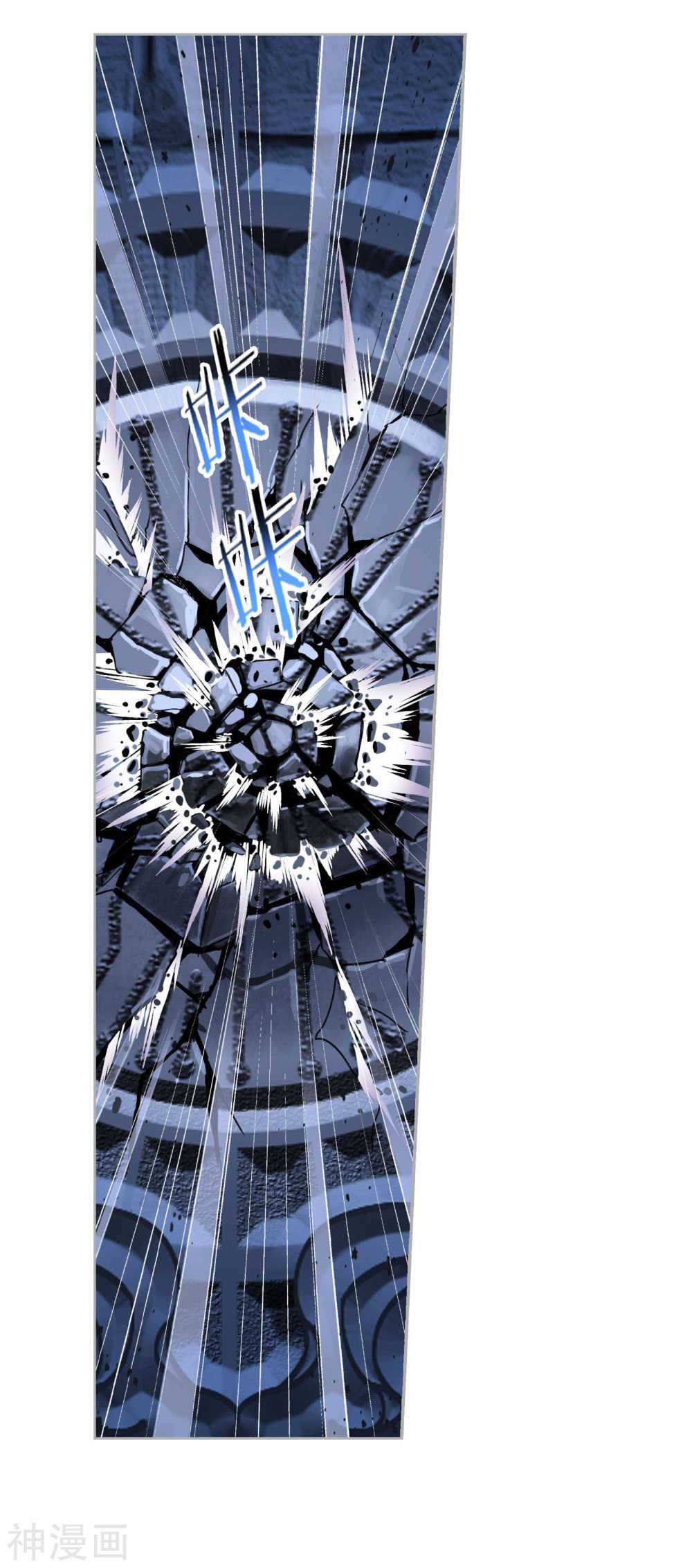 55
