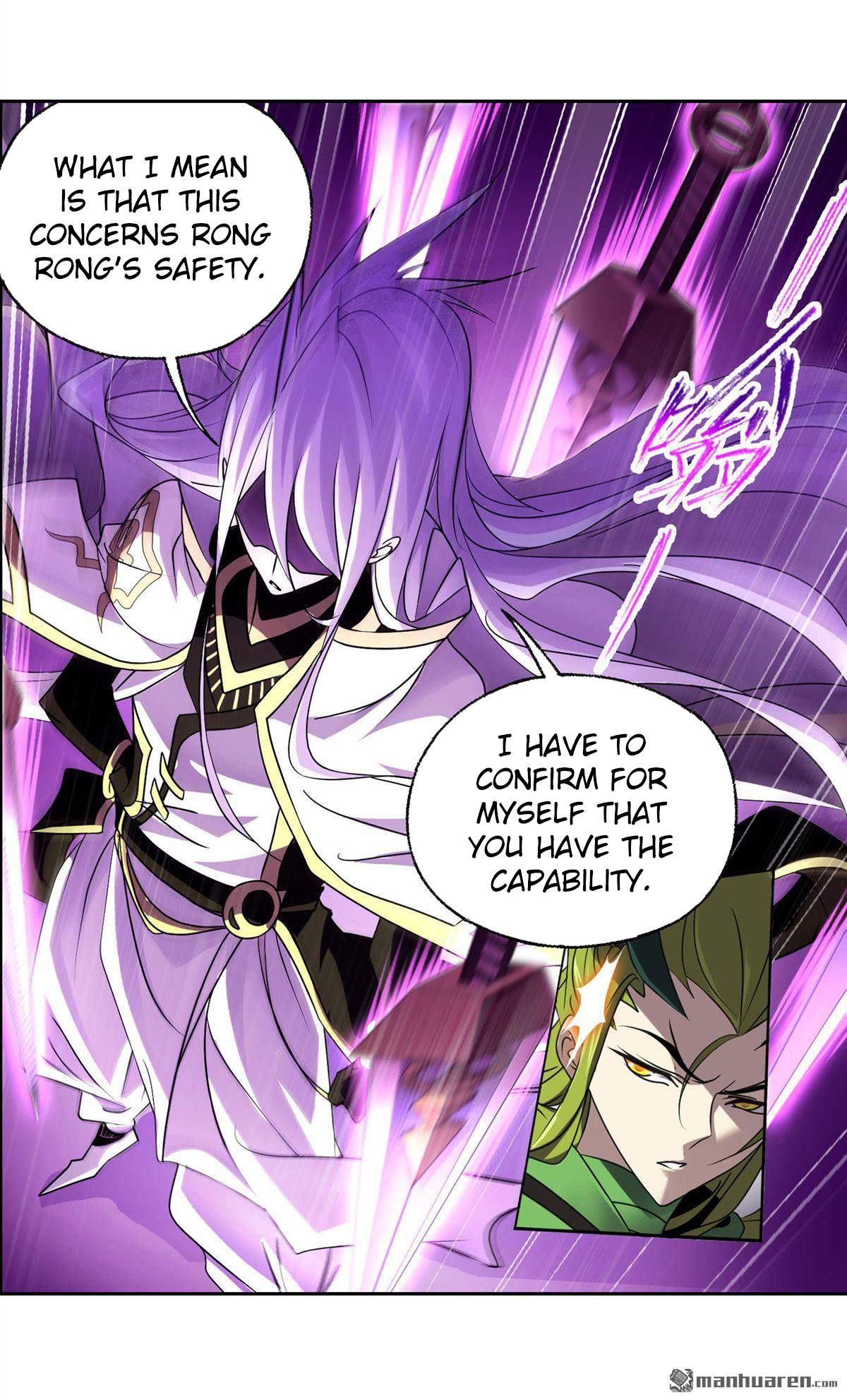 102