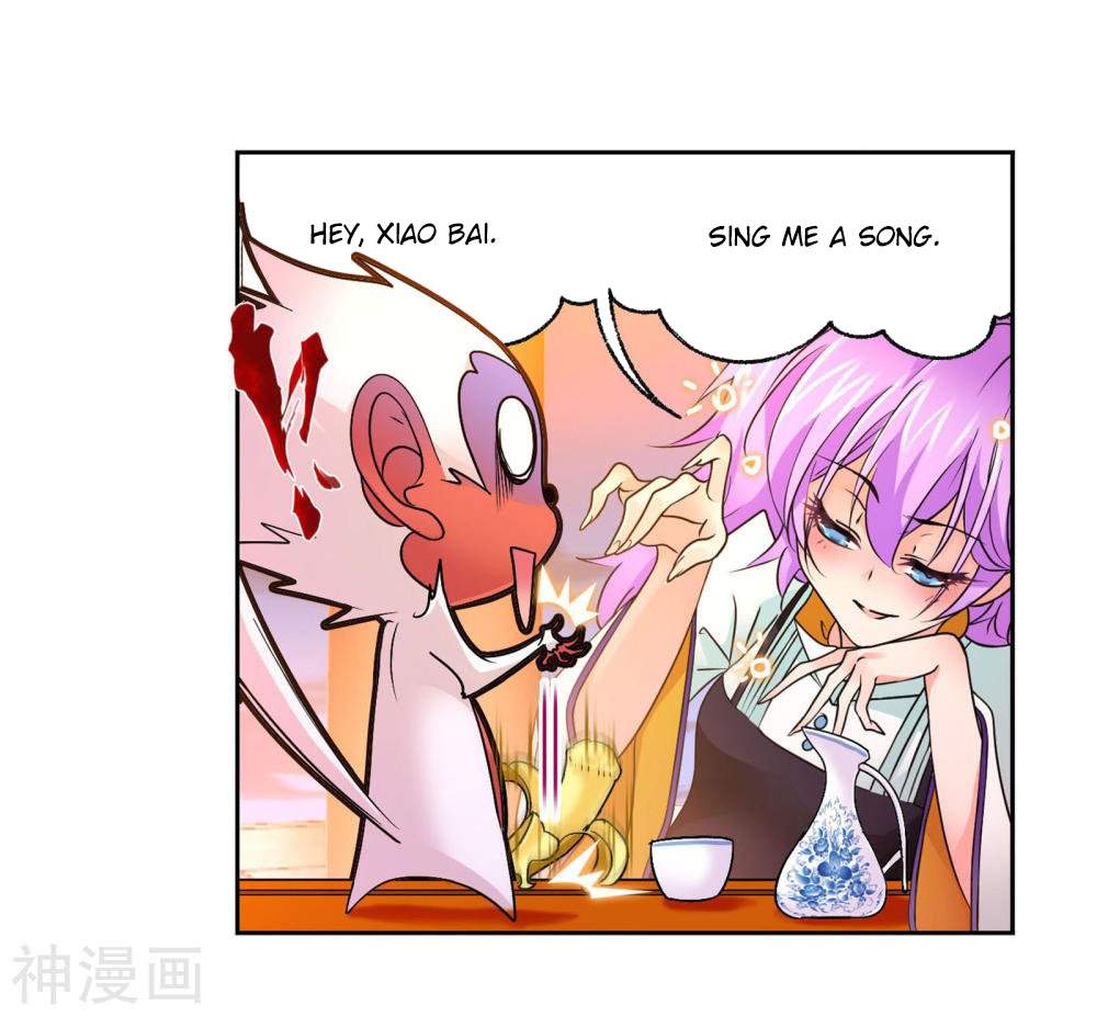 43