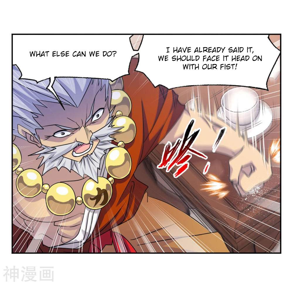 48