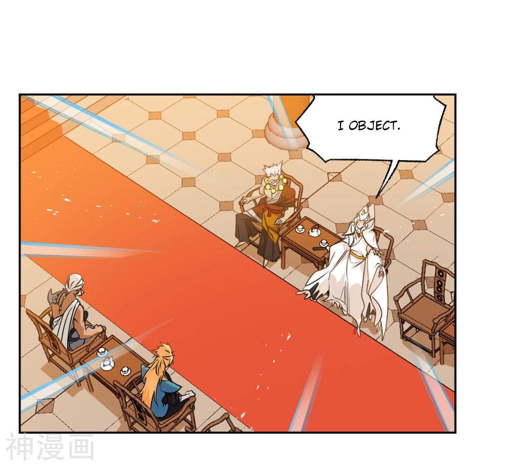 52