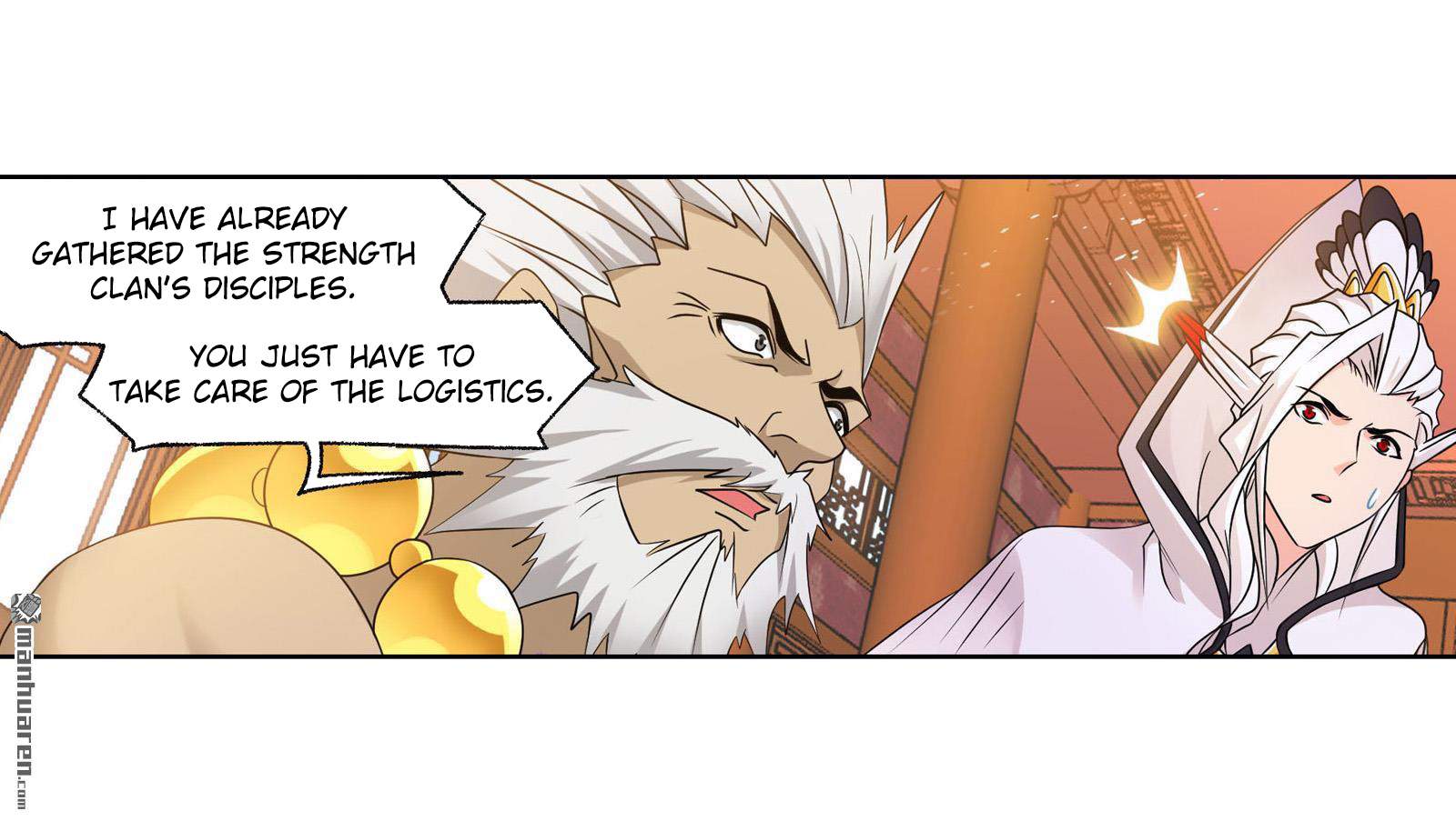 54
