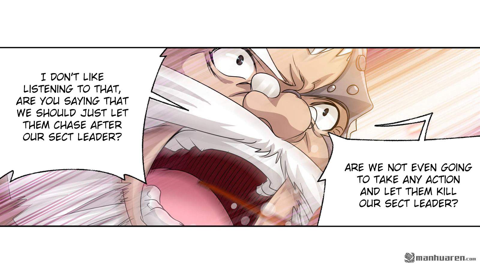 72