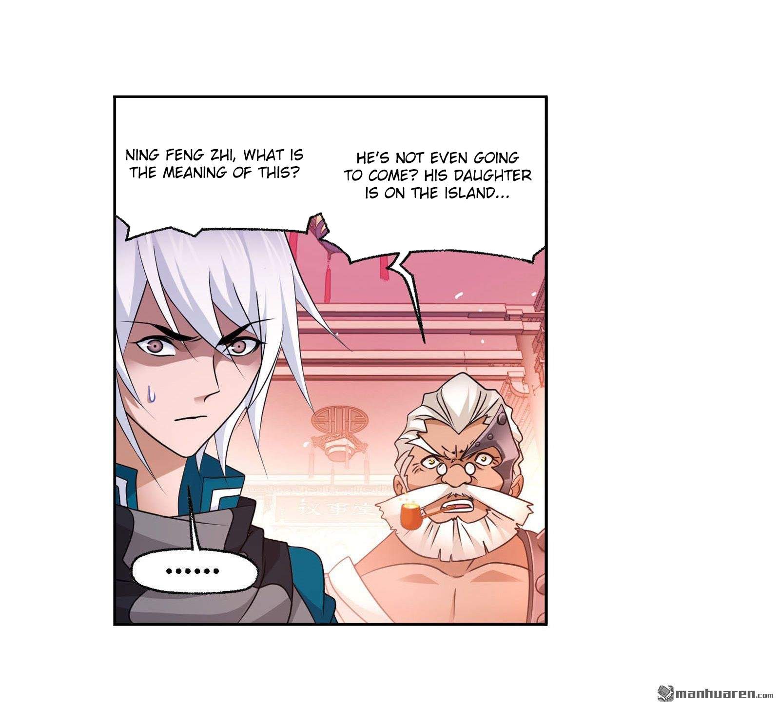 77