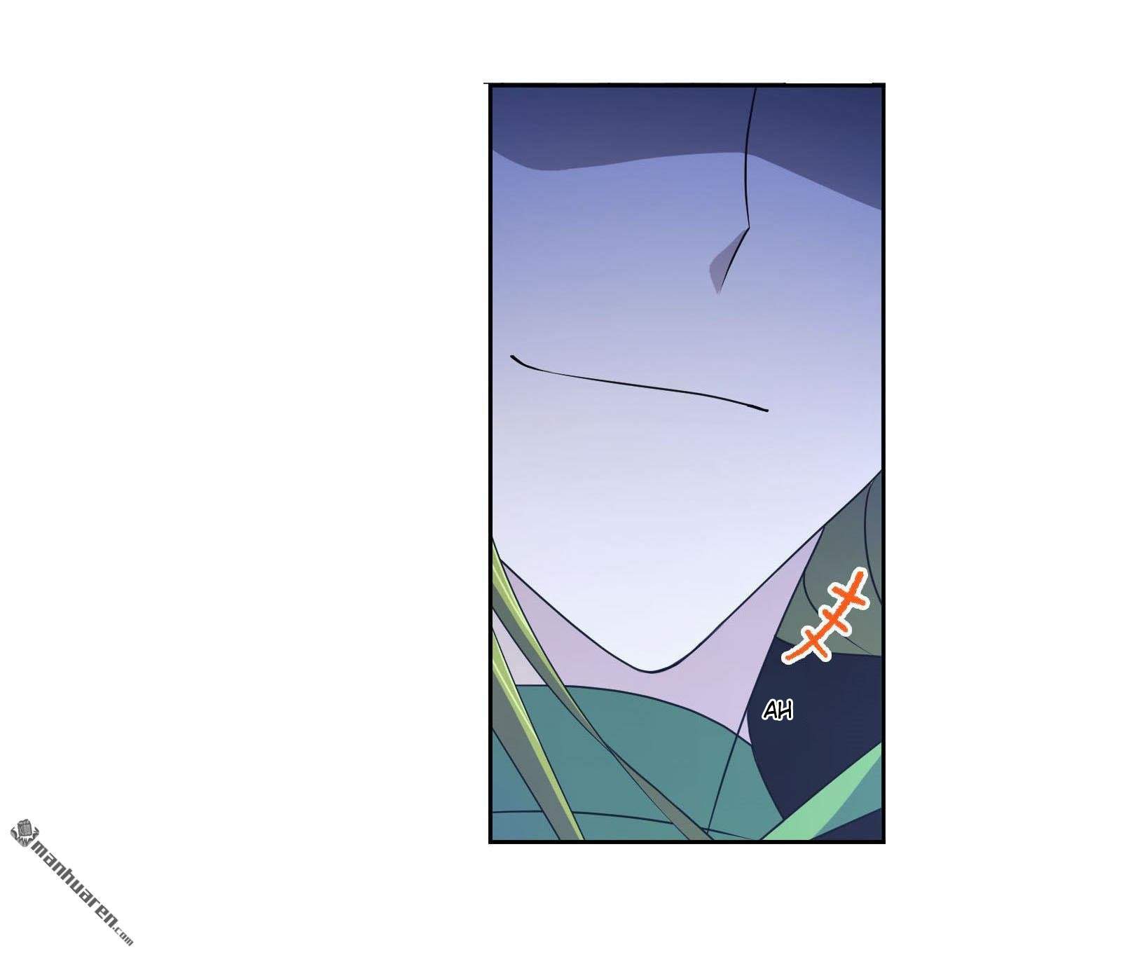97