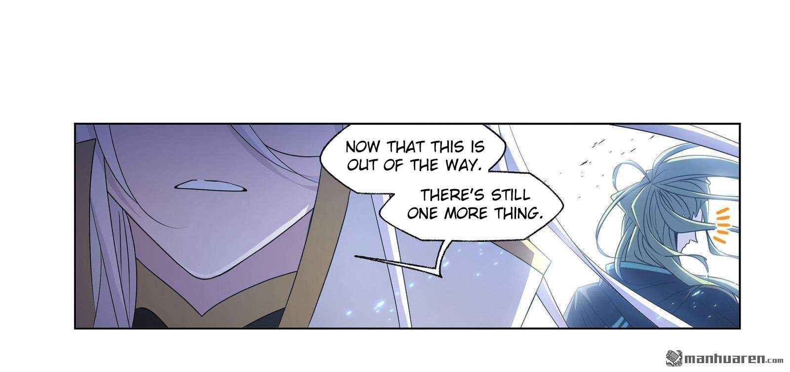 98