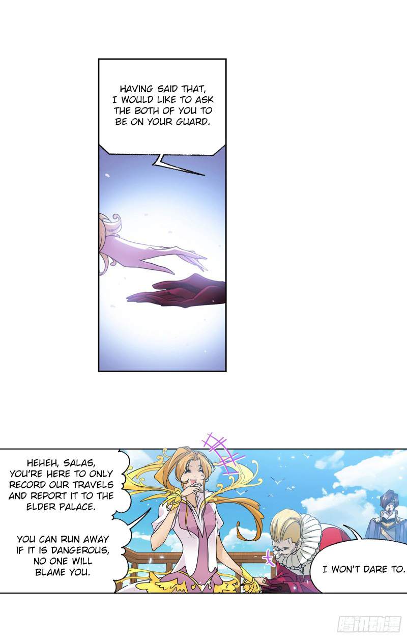 39