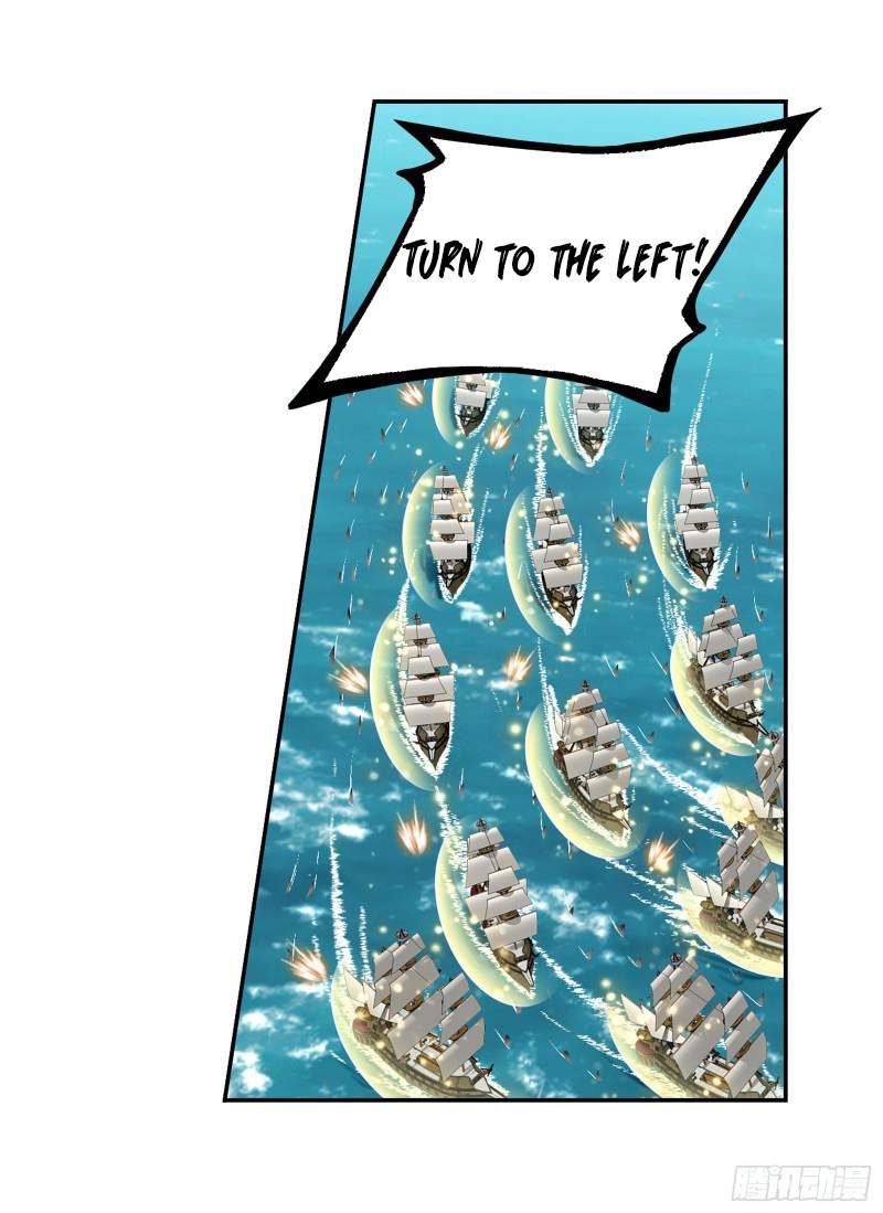 45