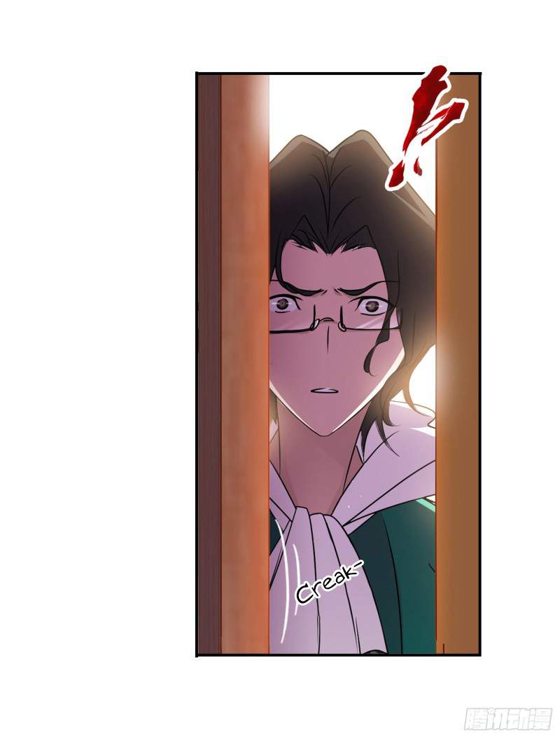 56