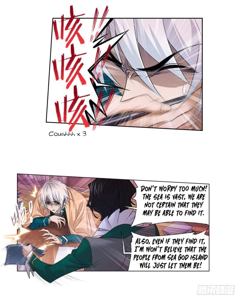 58