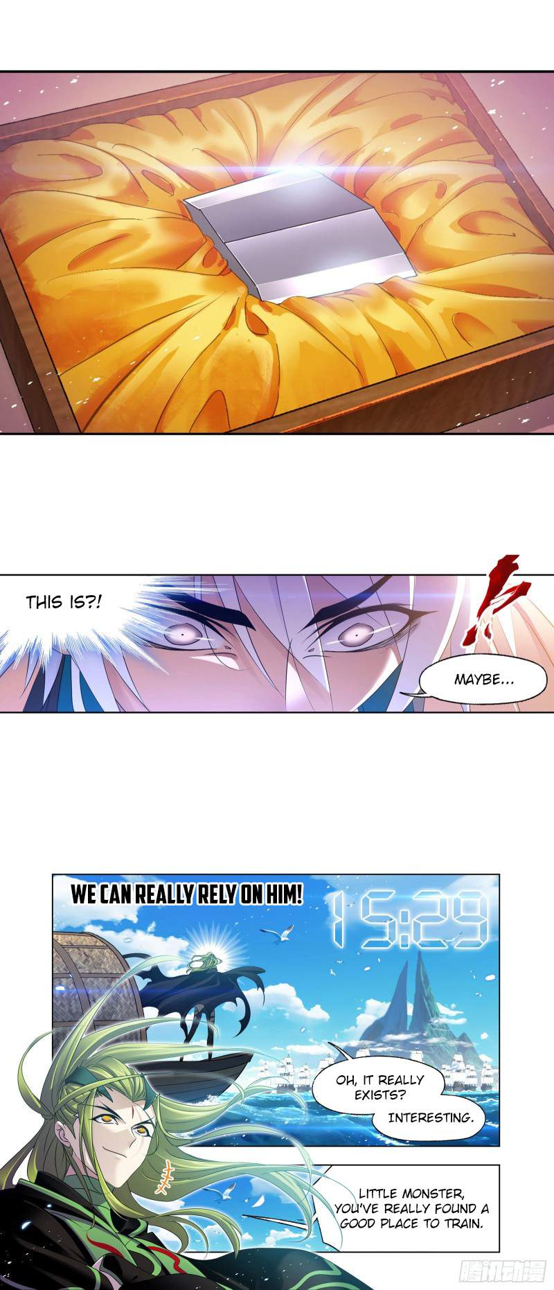 63