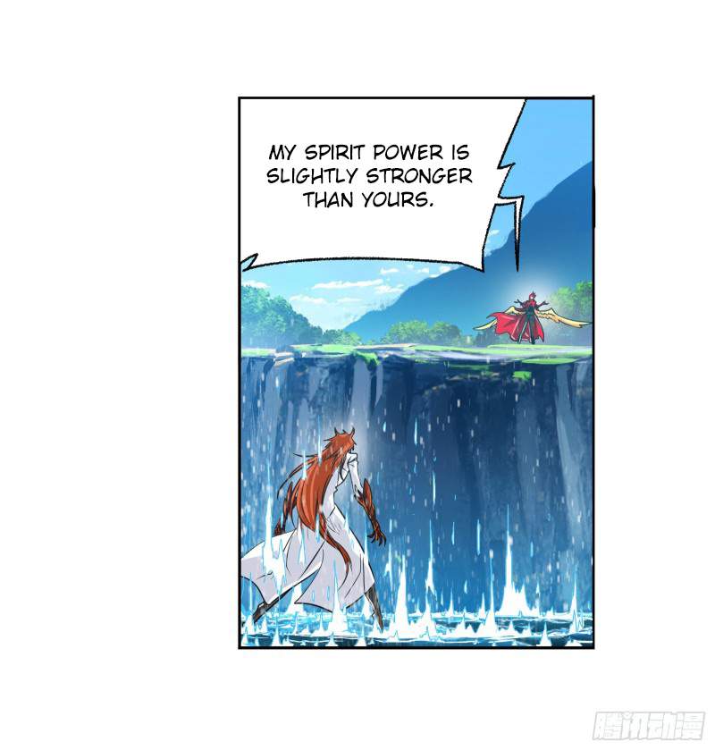 51