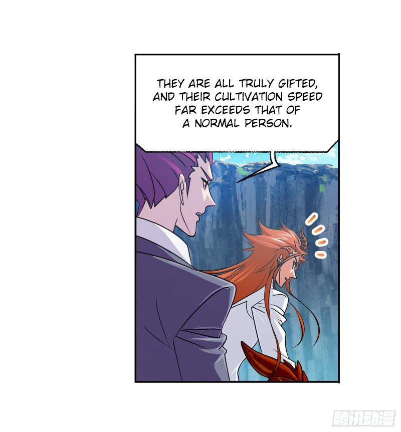 54