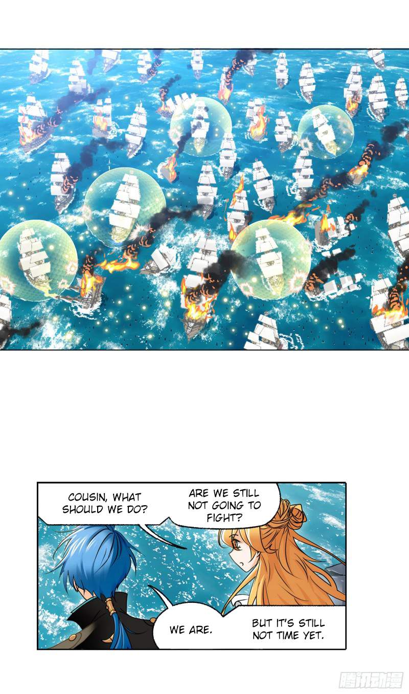 62