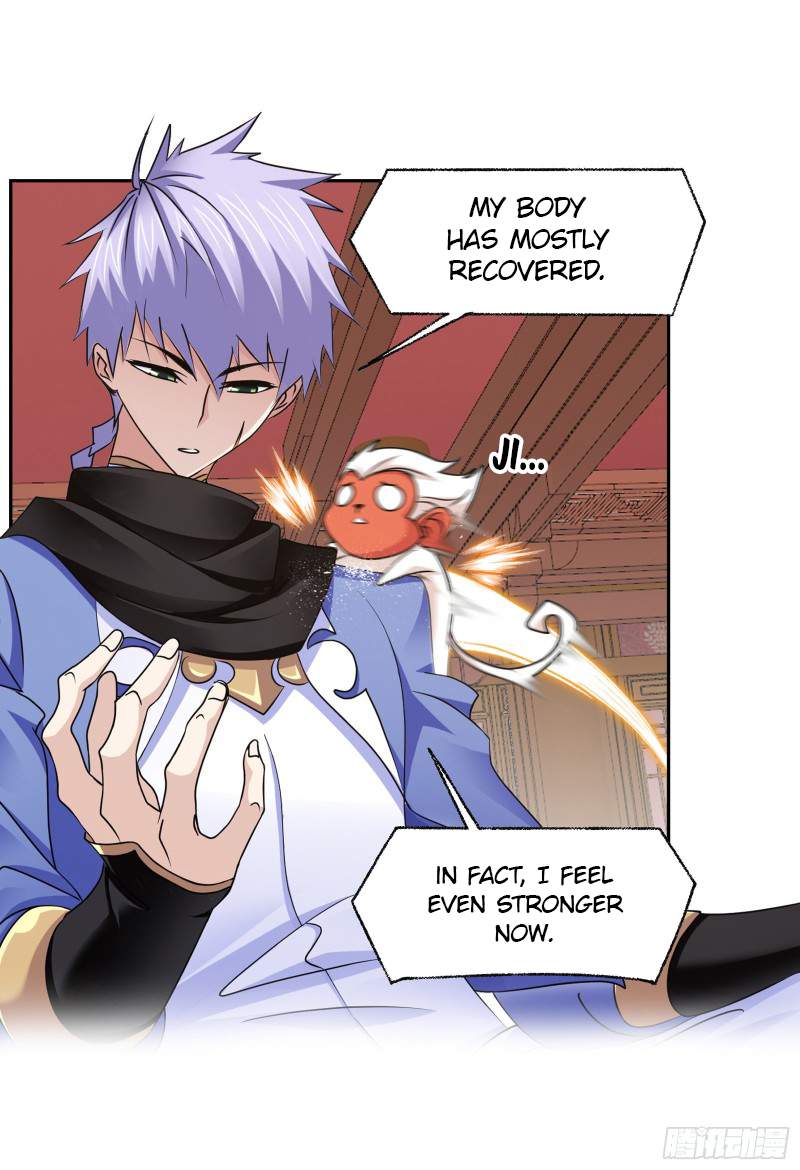 28