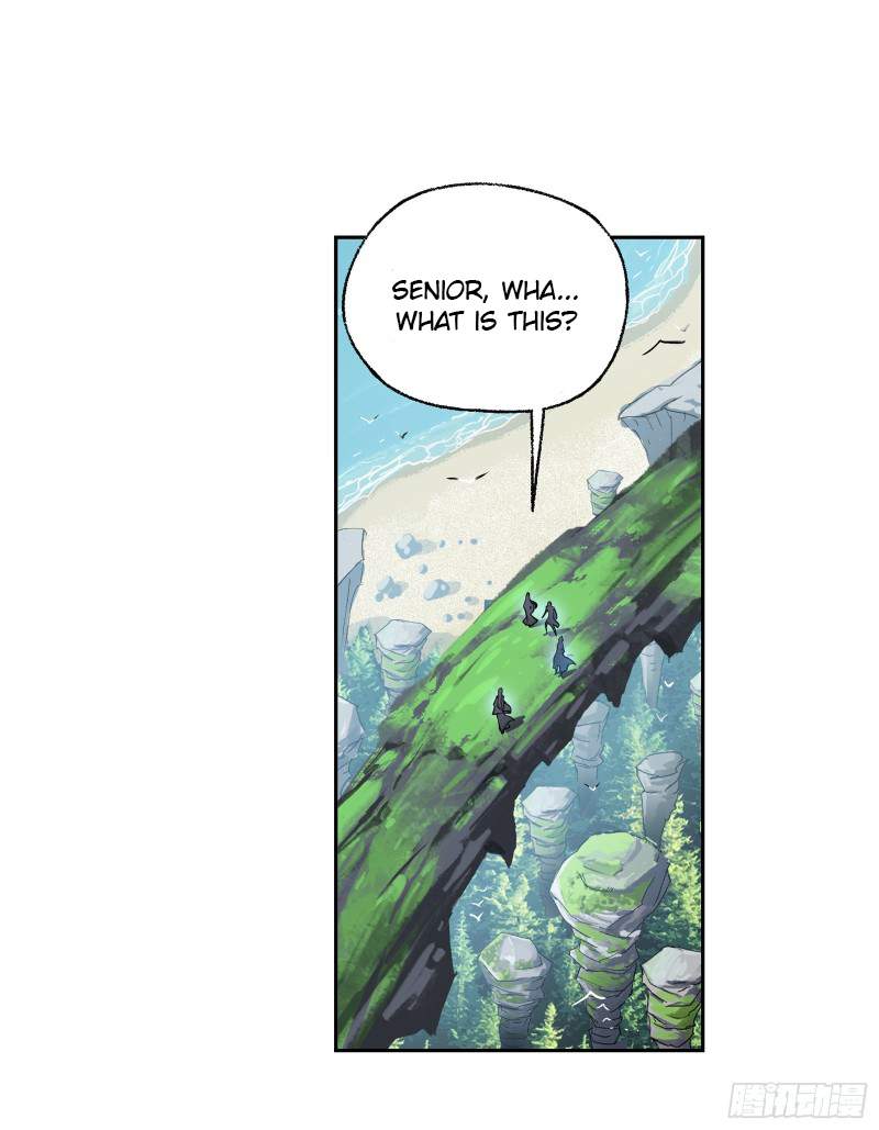 58