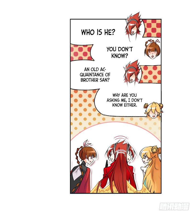 63