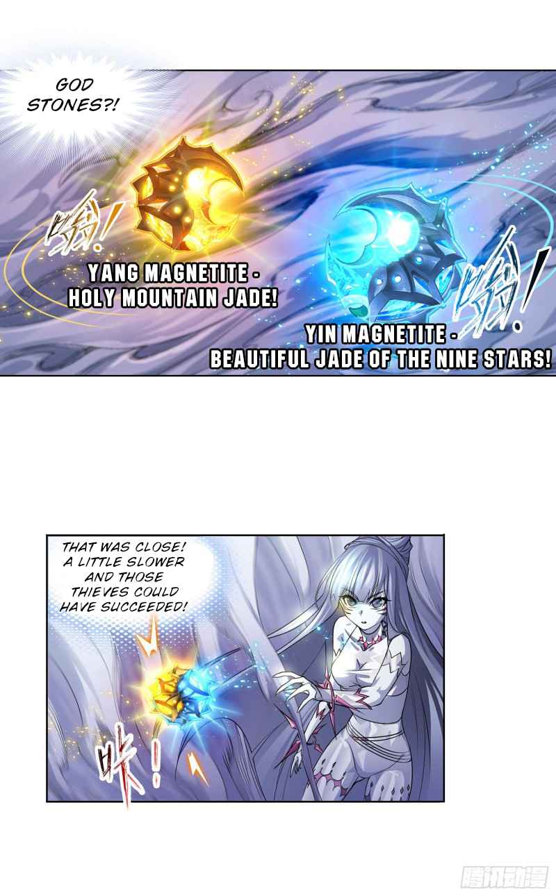 54