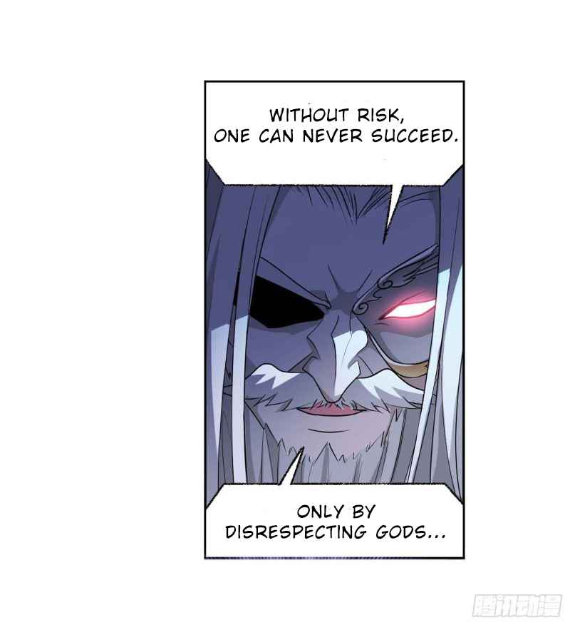 60