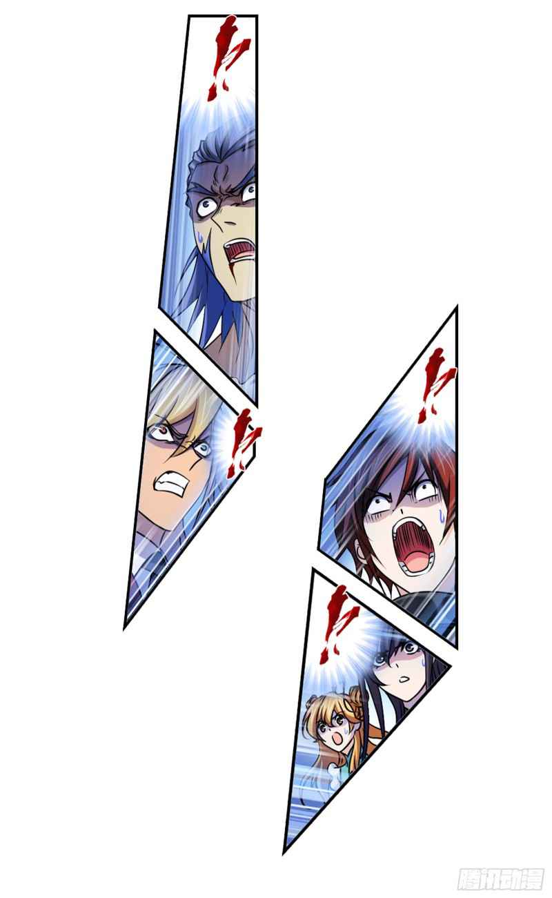 48