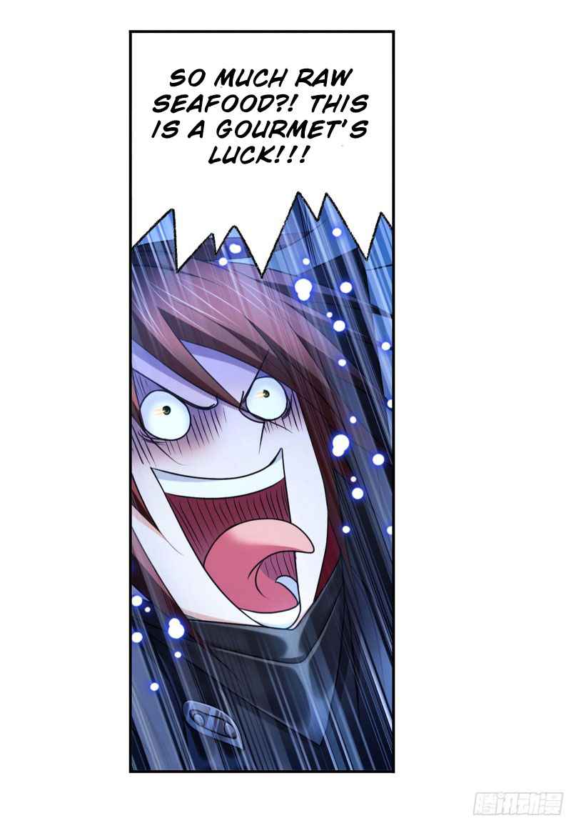 51