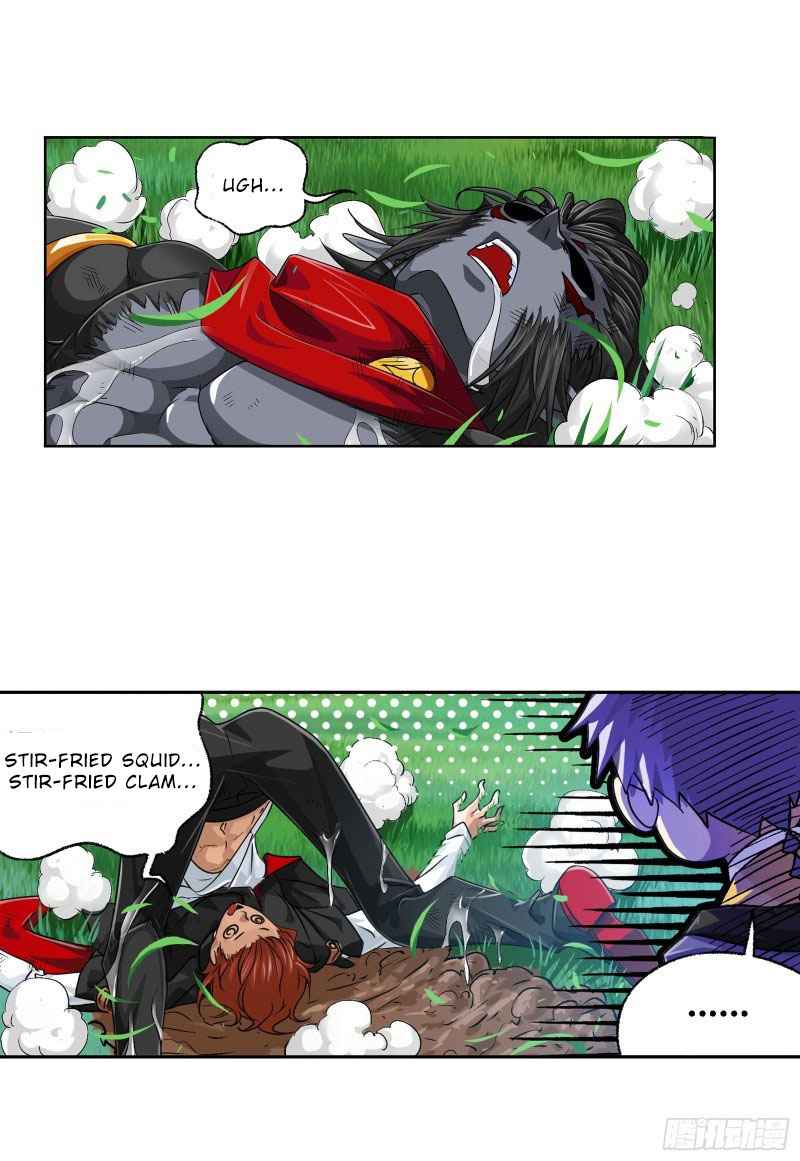 39