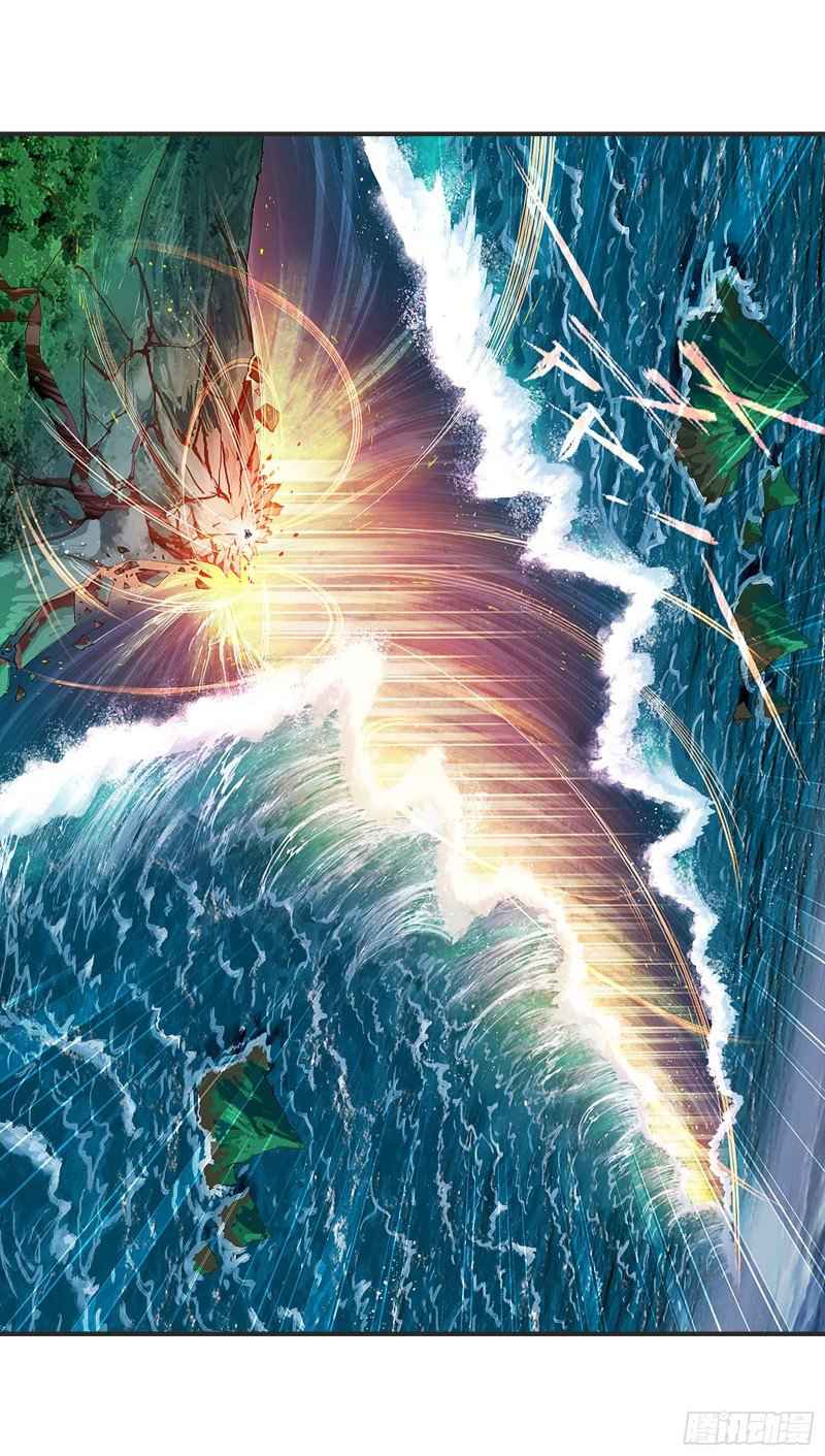 48