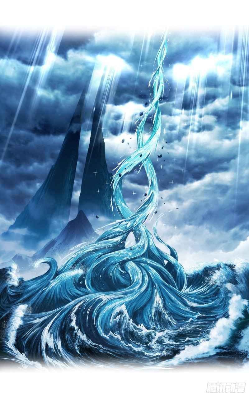 52