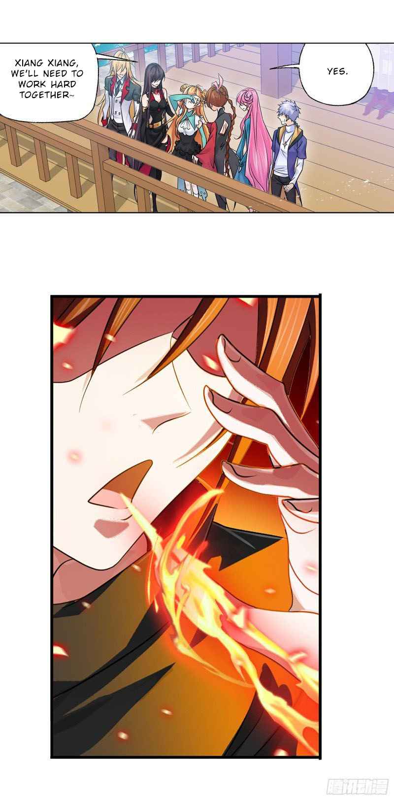 32