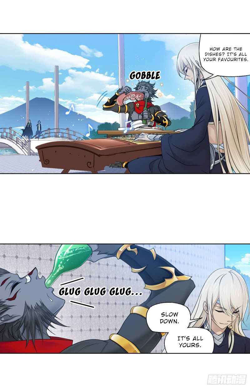 40