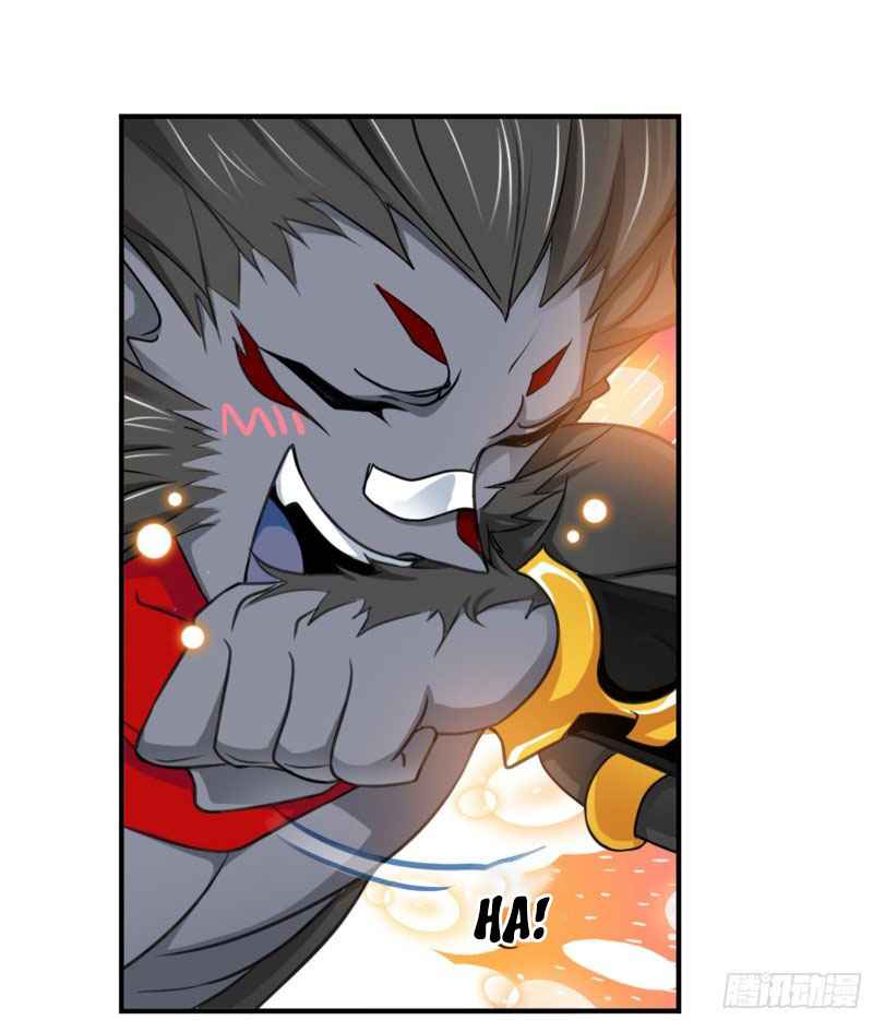 41